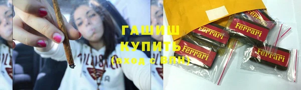 сатива Горнозаводск