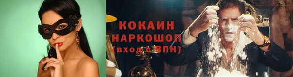 сатива Горнозаводск