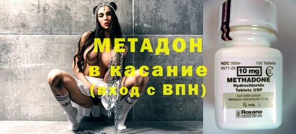 сатива Горнозаводск