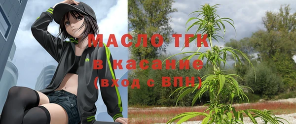 mdpv Горно-Алтайск