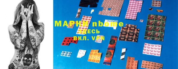 mdpv Горно-Алтайск