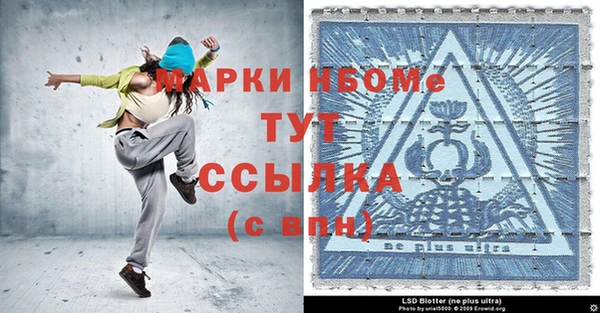 mdpv Горно-Алтайск