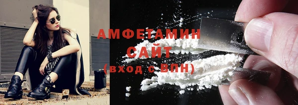 сатива Горнозаводск